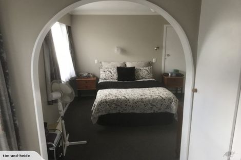 Photo of property in 47 Bristol Street, Levin, 5510