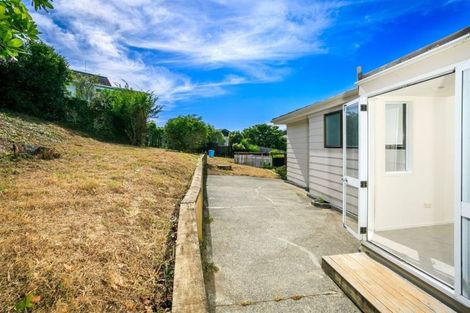 Photo of property in 26 Redwing Street, Browns Bay, Auckland, 0630