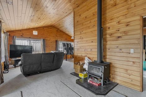 Photo of property in 25 Okona Crescent, Ngongotaha, Rotorua, 3010