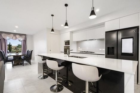 Photo of property in 22 Maple Drive, Putaruru, 3411