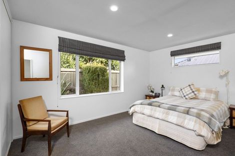 Photo of property in 35 Stallion Avenue, Halswell, Christchurch, 8025