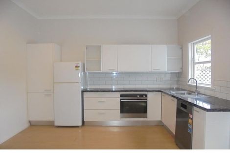 Photo of property in 4 Springfield Terrace, Kelburn, Wellington, 6012