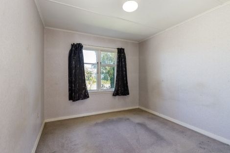 Photo of property in 4 Hammerichs Road, Rapaura, Blenheim, 7272