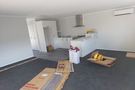 Photo of property in 3/61 Botanical Road, Takaro, Palmerston North, 4412