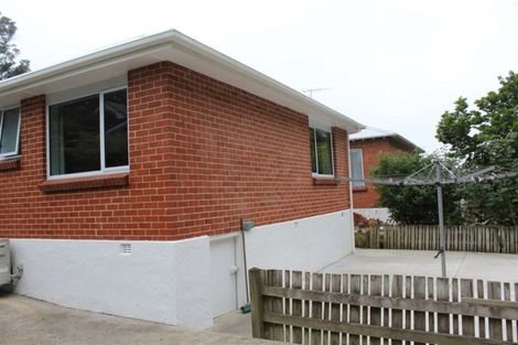 Photo of property in 89 Somerville Street, Andersons Bay, Dunedin, 9013