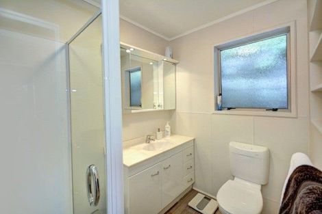 Photo of property in 15a Garfield Avenue, Roslyn, Dunedin, 9010