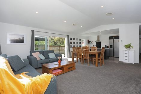 Photo of property in 41 Wilson Street, Bulls, 4818