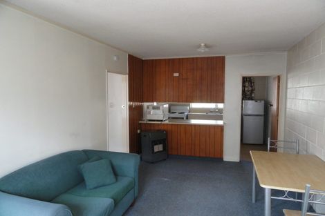 Photo of property in 1157 Victoria Street, Whitiora, Hamilton, 3200