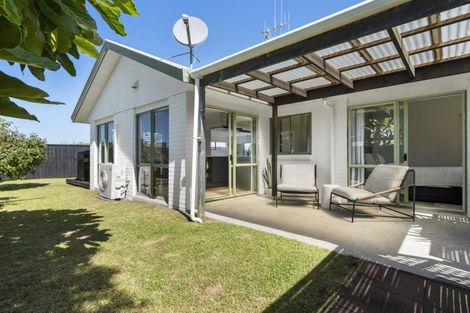 Photo of property in 186 Gloucester Road, Mount Maunganui, 3116