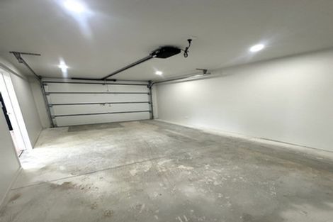 Photo of property in 11c Balwyn Place, Clendon Park, Auckland, 2103