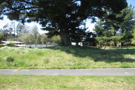 Photo of property in 31 Kokopu Street, Turangi, 3334