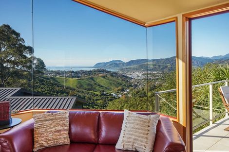 Photo of property in 321 Princes Drive, Britannia Heights, Nelson, 7010