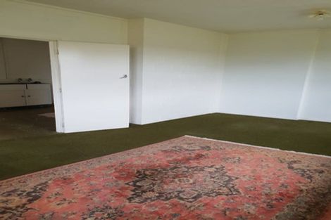 Photo of property in 45 Ryburn Road, Newstead, Hamilton, 3286