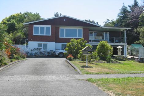 Photo of property in 120a West Street, Feilding, 4702