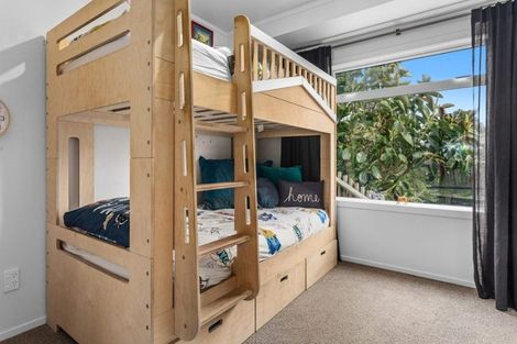 Photo of property in 9 Mason Place, Ohope, 3121