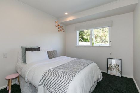 Photo of property in 11 Tainui Drive, Havelock North, 4130