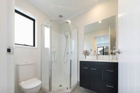 Photo of property in 4 Pinto Road, Pukekohe, 2120