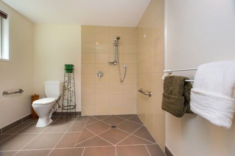 Photo of property in 228 Pickering Road, Tamahere, Cambridge, 3493