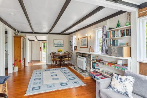 Photo of property in 11 Waimea Road, Waikanae Beach, Waikanae, 5036