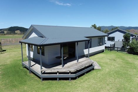 Photo of property in 506 Matarangi Drive, Matarangi, Whitianga, 3592