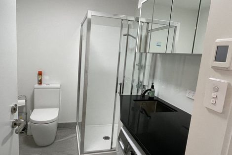 Photo of property in 28 Lohia Street, Khandallah, Wellington, 6035