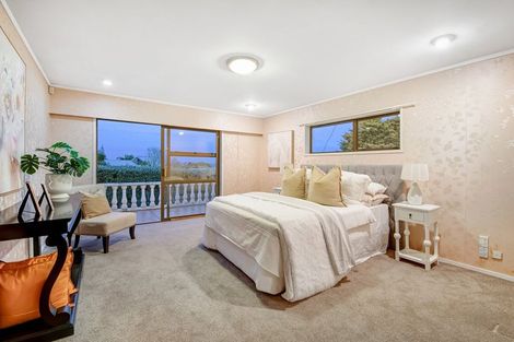 Photo of property in 247a Royal Road, Massey, Auckland, 0614