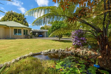 Photo of property in 41 Walter Henry Drive, Omanawa, Tauranga, 3171