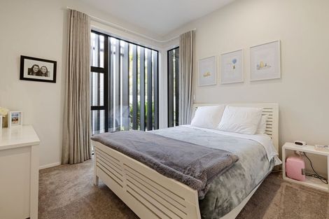 Photo of property in 1857b River Road, Flagstaff, Hamilton, 3210