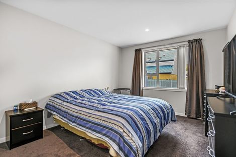 Photo of property in 4/88 Sherborne Street, St Albans, Christchurch, 8014