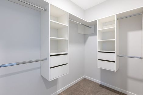 Photo of property in 29 Toanui Road, Hobsonville, Auckland, 0616