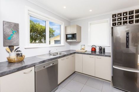 Photo of property in 38 Tennyson Street, Trentham, Upper Hutt, 5018