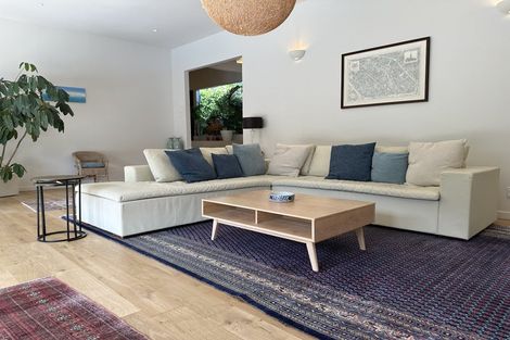 Photo of property in 204 Gowing Drive, Meadowbank, Auckland, 1072