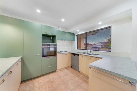 Photo of property in 335 Mahia Road, Weymouth, Auckland, 2103