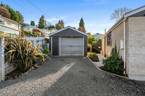 Photo of property in 162 Brockville Road, Brockville, Dunedin, 9011