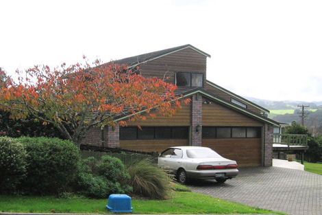 Photo of property in 58 Hill Street, Warkworth, 0910