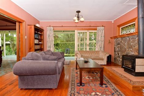 Photo of property in 44 East Street, Claudelands, Hamilton, 3214