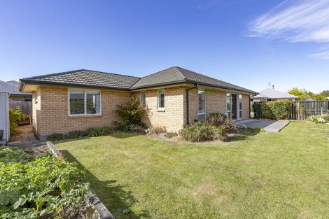 Photo of property in 5 Baxter Place, Oxford, 7430