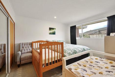 Photo of property in 7 Pentland Drive, Belfast, Christchurch, 8051