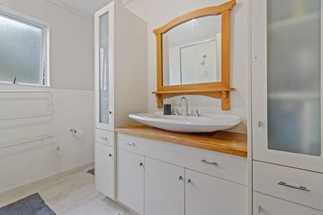 Photo of property in 17 Jennifer Place, Chartwell, Hamilton, 3210