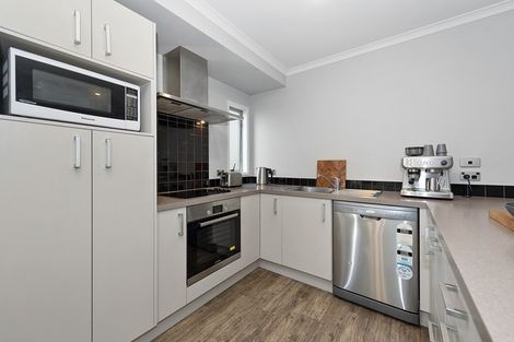 Photo of property in 35c Beatty Street, Melville, Hamilton, 3206