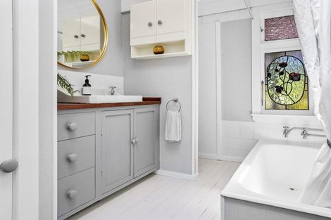 Photo of property in 8 Wilsons Road, Oxford, 7430