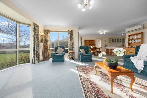 Photo of property in 359 Halswell Road, Halswell, Christchurch, 8025