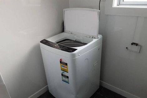 Photo of property in 299 Crinan Street, Georgetown, Invercargill, 9812