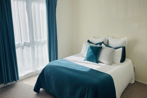 Photo of property in 16b Beauchamp Street, Tawa, Wellington, 5028