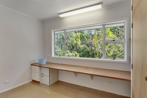 Photo of property in 16 Miro Street, Inglewood, 4330