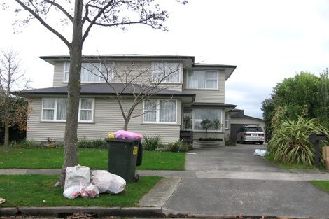 Photo of property in 5 Wairau Place, Kelvin Grove, Palmerston North, 4414