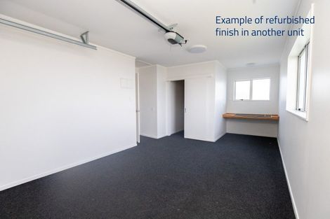 Photo of property in 8 Weddell Place, Ngatea, 3503