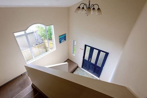 Photo of property in 49 Sutherland Road, Brookfield, Tauranga, 3110