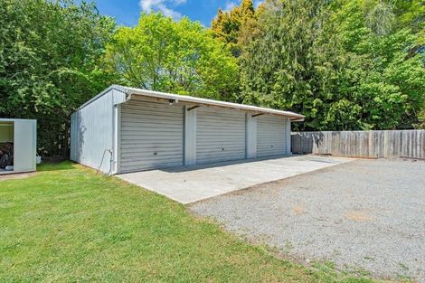 Photo of property in 39 High Street, Southbridge, 7602