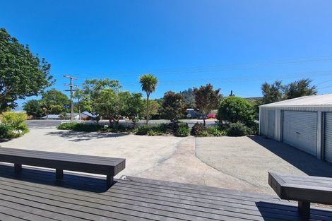 Photo of property in 1350 Rings Road, Coromandel, 3506